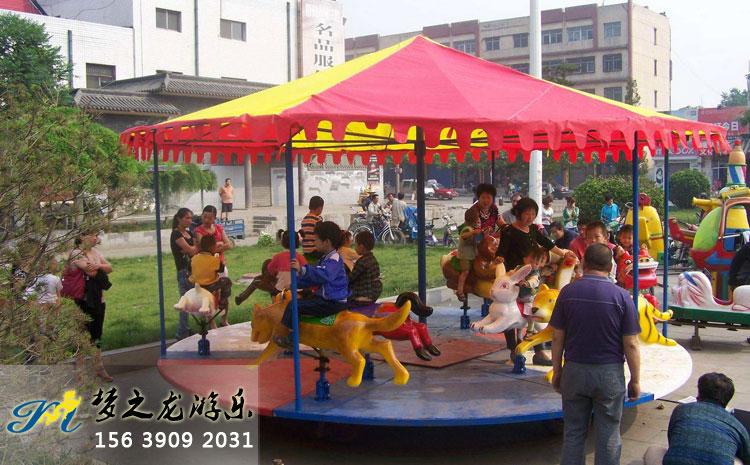 �R���Θ��O��