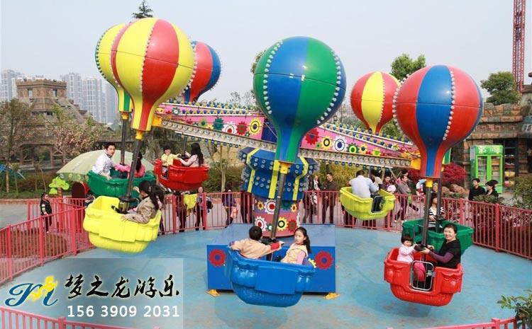 �w����Θ��O��