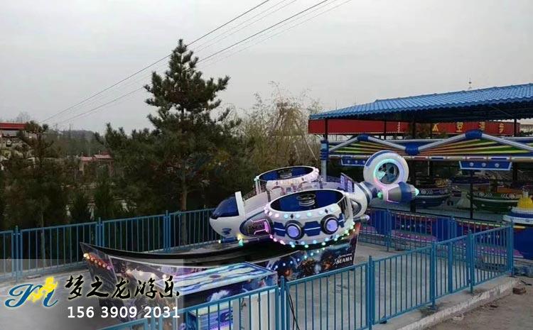 �[����Θ��O��