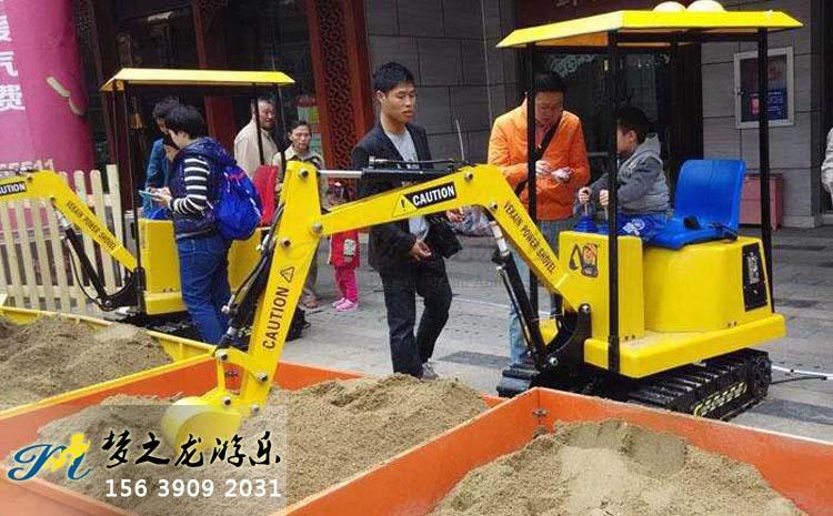 �R���Θ��O��