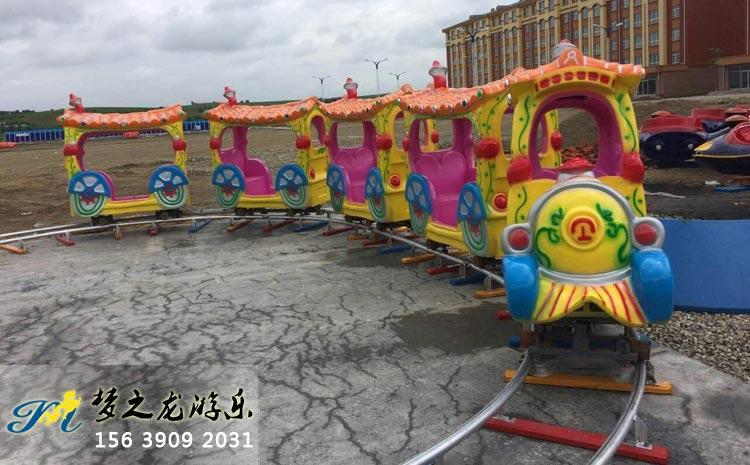 ���@�Θ�(l��)��(ch��ng)�O(sh��)��