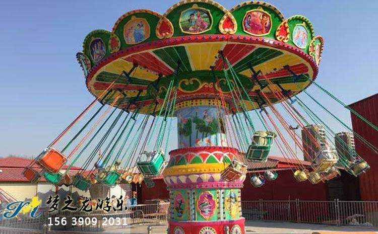 �w����Θ��O��