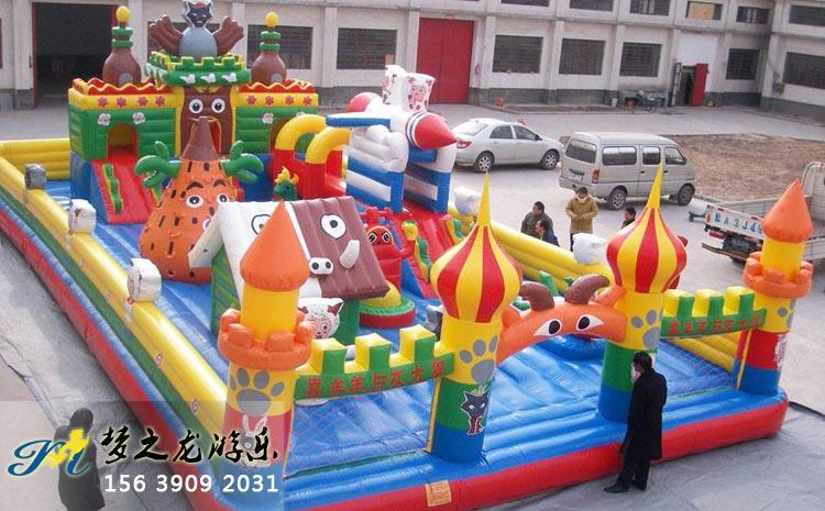 �R���Θ��O��