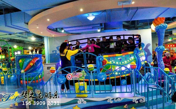 ������Θ�(l��)�O(sh��)��