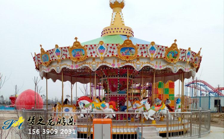 ���D��Θ��O��