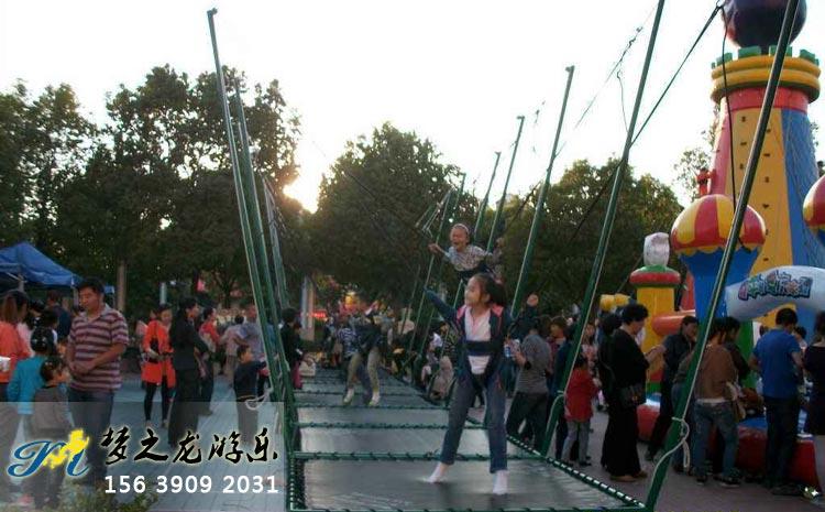 ���@�Θ�(l��)��(ch��ng)�O(sh��)��