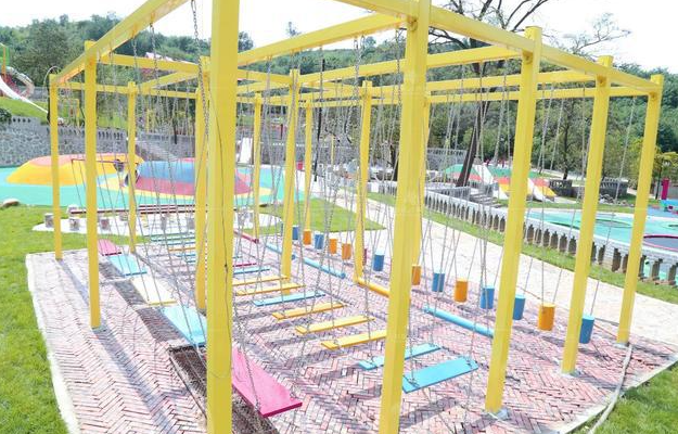 1635993597533213.png 11.4.1.png