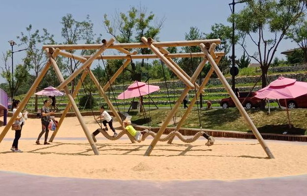 1635993608636740.png 11.4.2.png