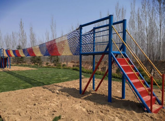 1639448149557163.png V型橋.png