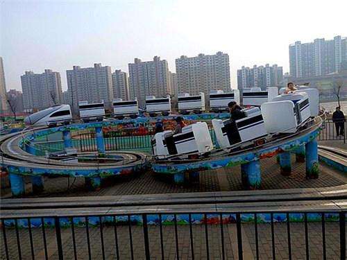 1639878256446197.jpg mmexport1537842679953.jpg