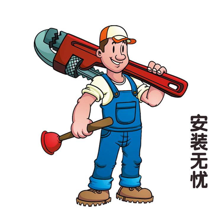 夢之龍游樂專車發貨,安排師傅上門安裝,一年質保,終身服務,一個電話解決所有問題。