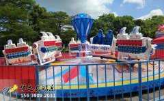 ���H̽�U(xi��n)