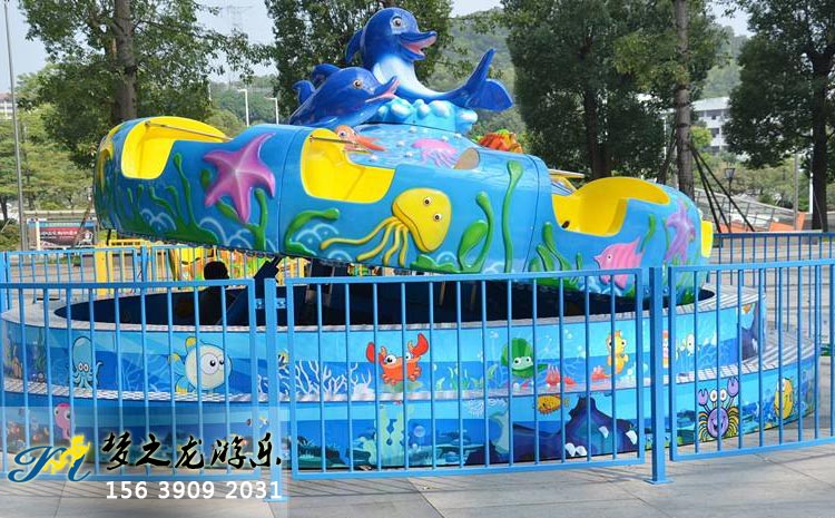 ���������D�P