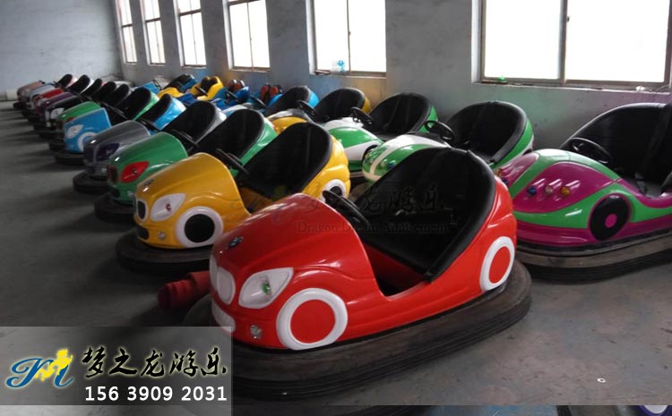 寶馬碰碰車批發(fā)