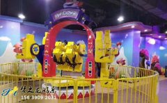 �g�����D